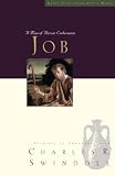 Great Lives: Job: A Man of Heroic Endurance (Great Lives (Thomas Nelson))