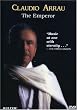 Claudio Arrau: The Emperor