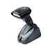 Datalogic - QuickScan M2130 - Barcode scanner - handheld - 235 scan sec - decoded - RF