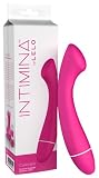 INTIMINA by LELO Celesse Personal Massager