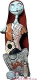 Nightmare Before Christmas Sally Bust Limited Edition