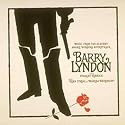 Barry Lyndon: Original Soundtrack [SOUNDTRACK]
