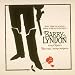 Barry Lyndon