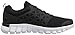 Reebok Women's Sublite Xt Cushion 2.0 WS Mt Walking Shoe
