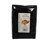 La Crema Coffee Crisp Mornings 2 Pound Package