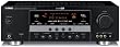 Yamaha RX-V563BL 630 Watt 7.1-Channel Home Theater Receiver Yamaha RX-V563BL 630 Watt 7.1-Channel Home Theater Receiver
