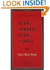 Living Buddha, Living Christ
