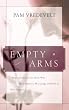 Empty Arms: Hope and Support for Those Who Have Suffered a Miscarriage, Stillbirth, or Tubal  Pregnancy