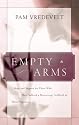 Empty Arms: Hope and Support for Those Who Have Suffered a Miscarriage, Stillbirth, or Tubal Pregnancy