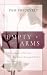 Empty Arms: Hope and Support for Those Who Have Suffered a Miscarriage, Stillbirth, or Tubal Pregnancy