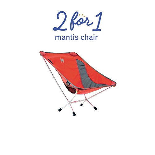 Alite-Mantis-Chair-Spreckels-Red-One-Size