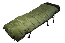 TF Gear X-Tuff 4/5 Season Heavy Duty Sleeping Bag