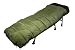 TF Gear X-Tuff 4/5 Season Heavy Duty Sleeping Bag (With Stuff Sack)