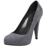 BALLY Women's Eda Pump