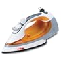 Sunbeam 4231 Steam Master Iron with Retractable Cord
