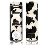 Dalmatian Design Protective Skin Decal Sticker for Samsung Juke SCH-U470 Cell Phone