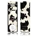 Dalmatian Design Protective Skin Decal Sticker for Samsung Juke SCH-U470 Cell Phone