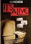 It's Alive Collection