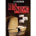 It's Alive 1-3 [DVD] [2009] [Region 1] [US Import] [NTSC]