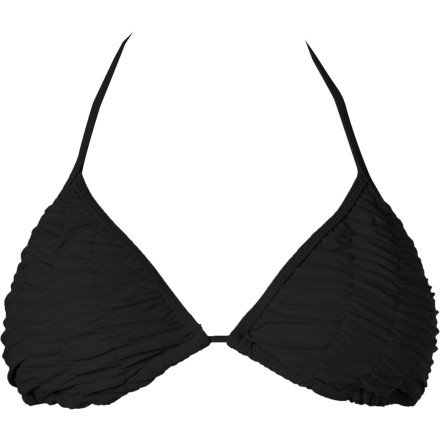 ONeill Solid Fever Cinched - Womens