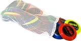 Flying Discs Value Packs