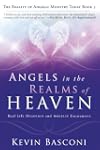 Angels in the Realms of Heaven: The R...