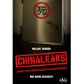 Chinaleaks