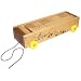 Search : Holgate HZ309 Blocks For All Seasons