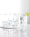 Martha Stewart Collection "Waterman" Highball Glasses, Set of 4