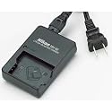 Nikon MH-62 Battery Charger for Coolpix P1, P2, S1 & S3 Digital Camera