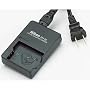 Nikon MH-62 Battery Charger for Coolpix P1, P2, S1 & S3 Digital Camera