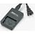 Nikon MH-62 Battery Charger for Coolpix P1, P2, S1 & S3 Digital Camera