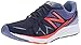 New Balance Women's Vazee Pace Running Shoe