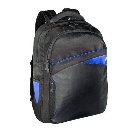price V7 CBD2-BLU-9N