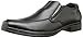 Deer Stags Men's Fit Memory Foam Slip-On Dress Casual Comfort Loafer