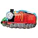 JAMES from Thomas and Friends 33 Mylar Balloon