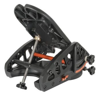 Celestron HD Pro Wedge 93664 Celestron HD Pro Wedge 93664