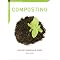 Implement Sustainable Living Into Your Life