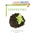Composting: An Easy Household Guide (The Chelsea Green Guides)