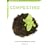 Composting: An Easy Household Guide (Chelsea Green Guides)