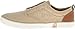 GBX Men's Devro Slip-On Loafer