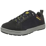 Cat Brode S1p Safety Boot