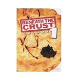 American Pie/Beneath the Crust Vol. 1 (Unrated/Full Screen)