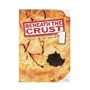 American Pie/Beneath the Crust Vol. 1 (Unrated/Full Screen)