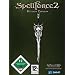 Spellforce 2 - Helden Edition