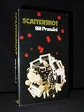 Scattershot