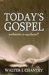 Today's Gospel: Authentic or Synthetic?