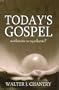Today's Gospel: Authentic or Synthetic?