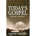 Today's Gospel: Authentic or Synthetic?