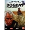 Dog Day [DVD]